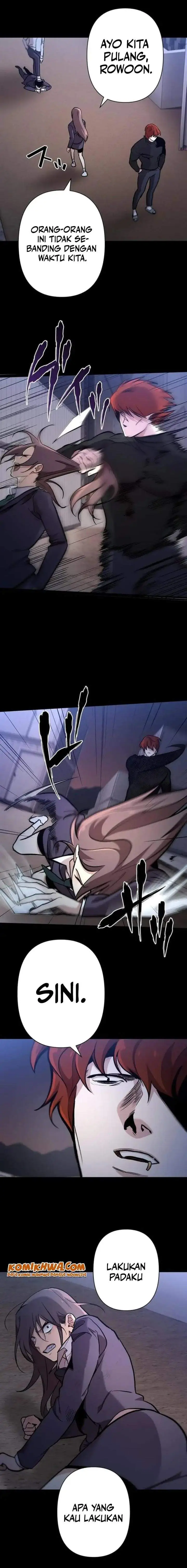 image-komik-meteor-the-savior-of-blinding-speed-chapter-2-29/35