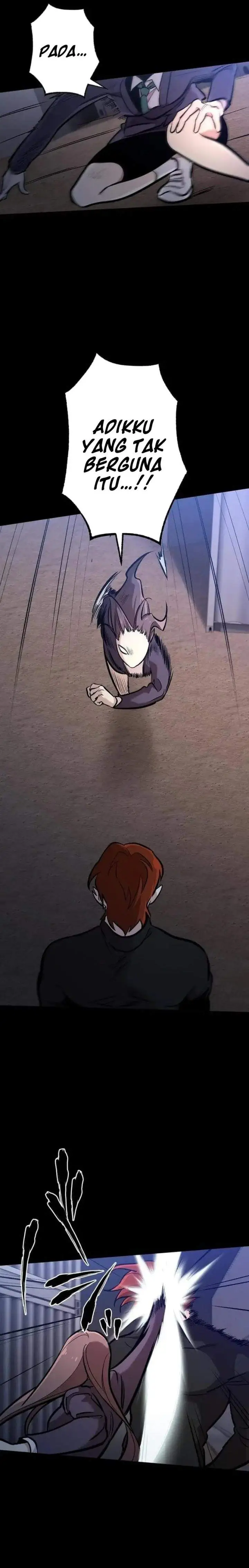 image-komik-meteor-the-savior-of-blinding-speed-chapter-2-30/35