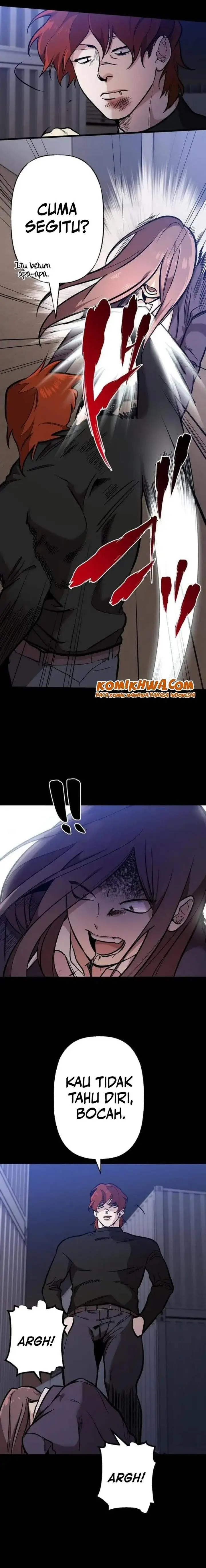 image-komik-meteor-the-savior-of-blinding-speed-chapter-2-31/35