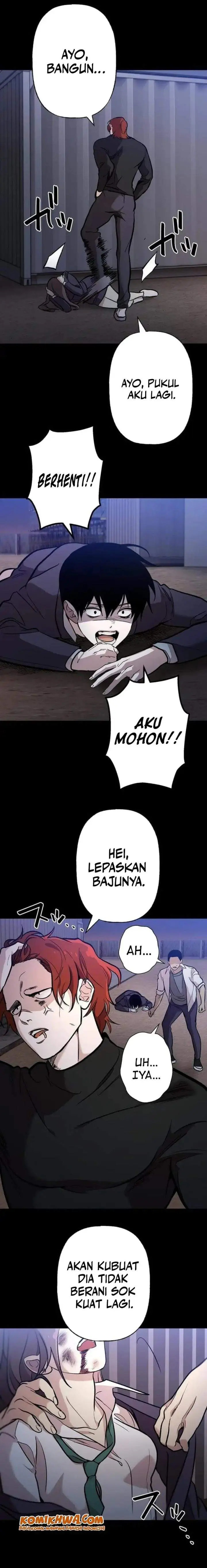 image-komik-meteor-the-savior-of-blinding-speed-chapter-2-32/35