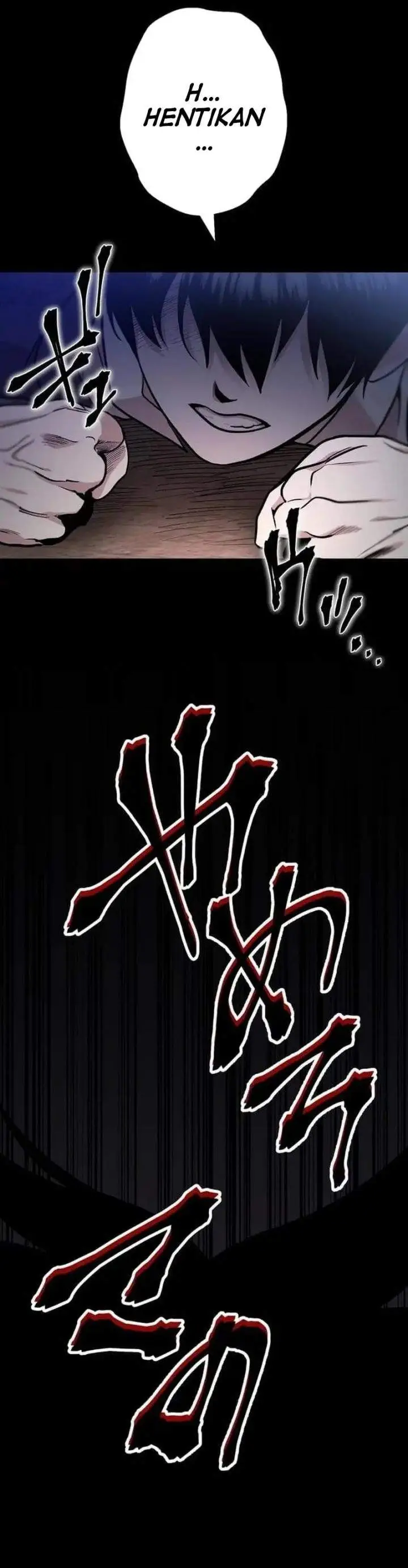 image-komik-meteor-the-savior-of-blinding-speed-chapter-2-33/35