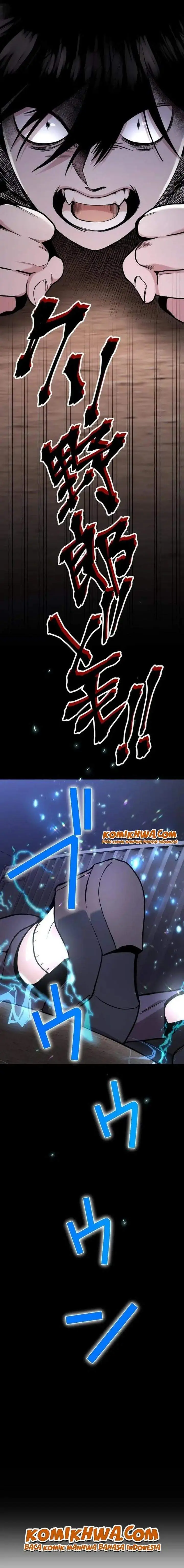 image-komik-meteor-the-savior-of-blinding-speed-chapter-2-34/35