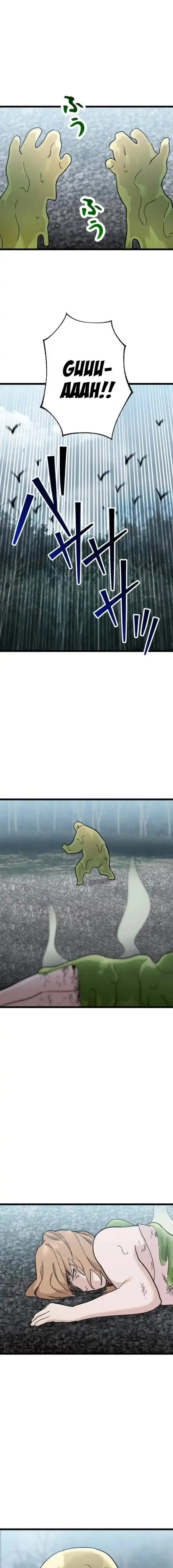 image-komik-meteor-the-savior-of-blinding-speed-chapter-20-2/17