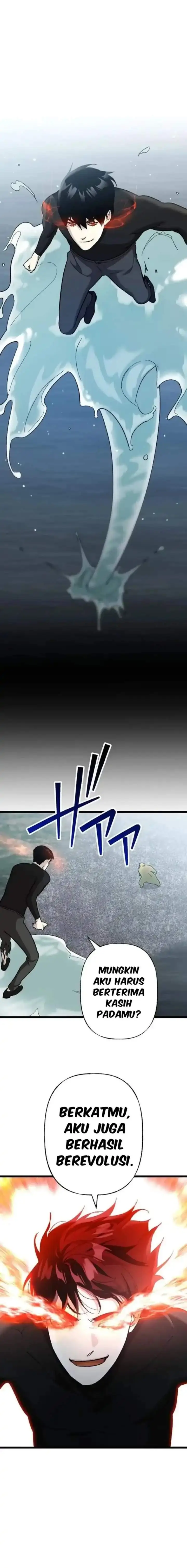 image-komik-meteor-the-savior-of-blinding-speed-chapter-20-4/17