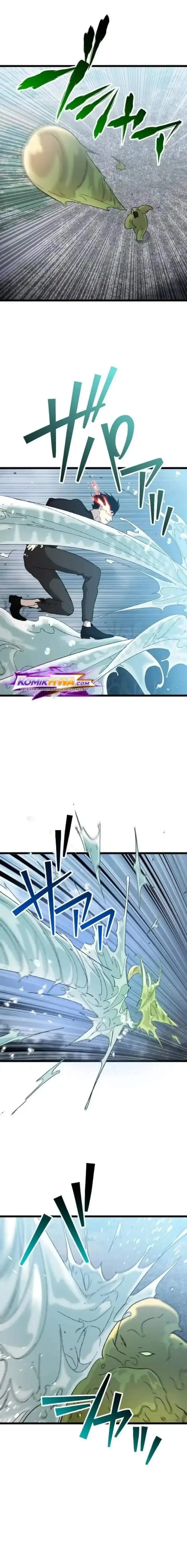 image-komik-meteor-the-savior-of-blinding-speed-chapter-20-5/17