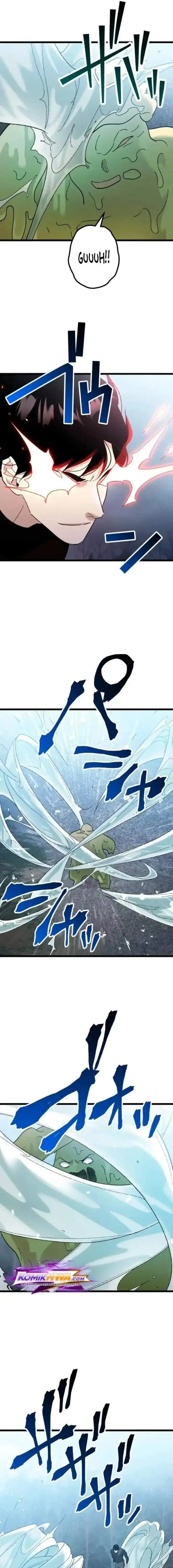 image-komik-meteor-the-savior-of-blinding-speed-chapter-20-6/17