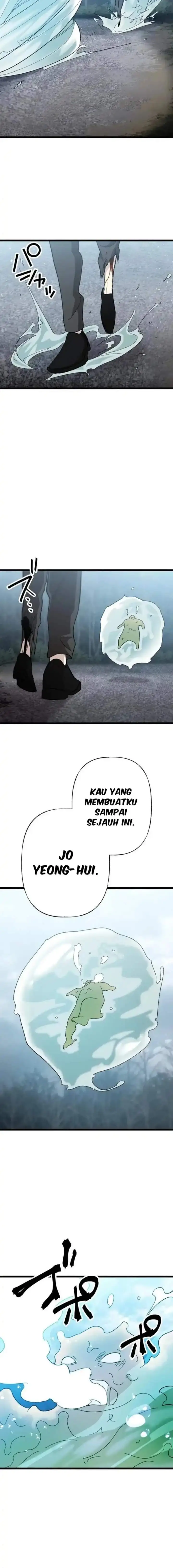 image-komik-meteor-the-savior-of-blinding-speed-chapter-20-7/17