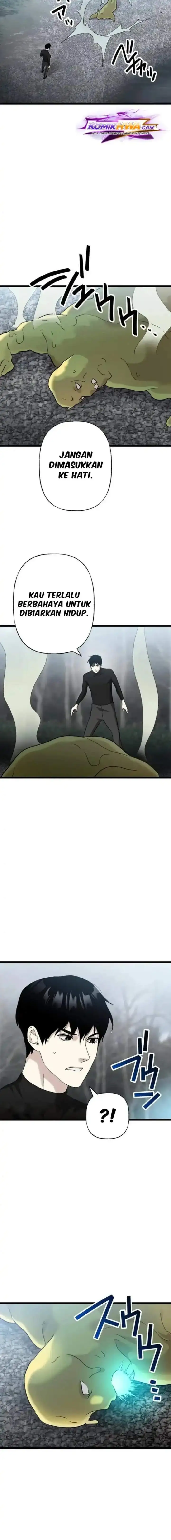 image-komik-meteor-the-savior-of-blinding-speed-chapter-20-9/17