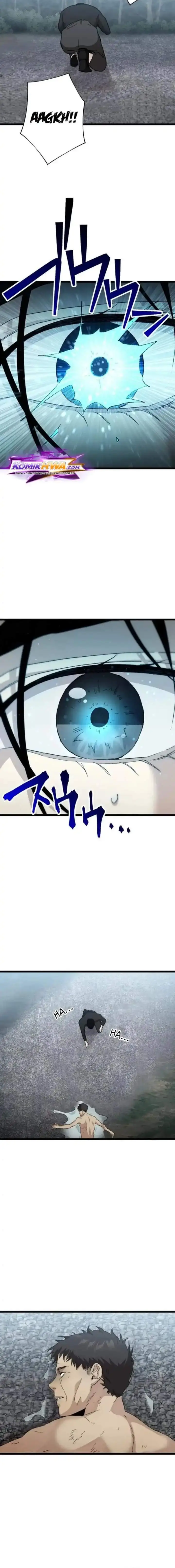 image-komik-meteor-the-savior-of-blinding-speed-chapter-20-11/17