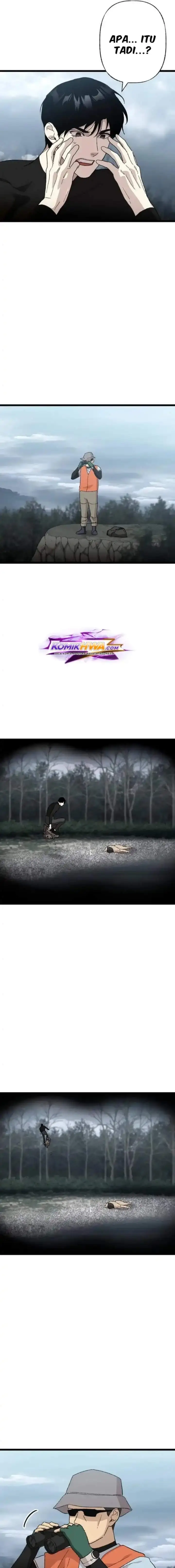 image-komik-meteor-the-savior-of-blinding-speed-chapter-20-12/17