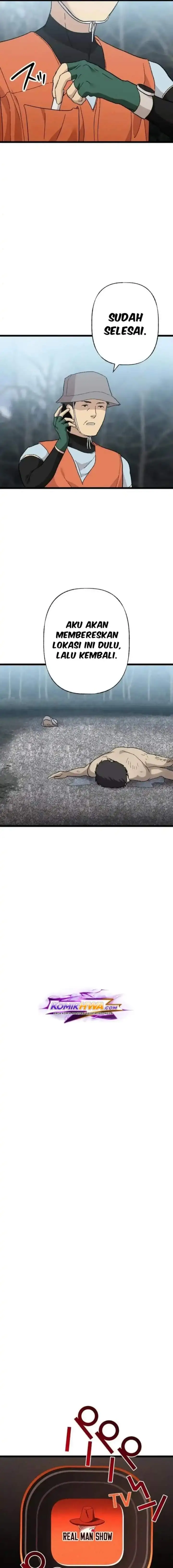 image-komik-meteor-the-savior-of-blinding-speed-chapter-20-14/17