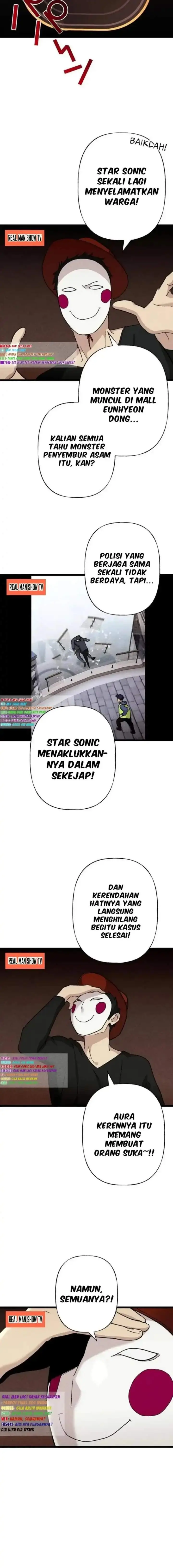 image-komik-meteor-the-savior-of-blinding-speed-chapter-20-15/17