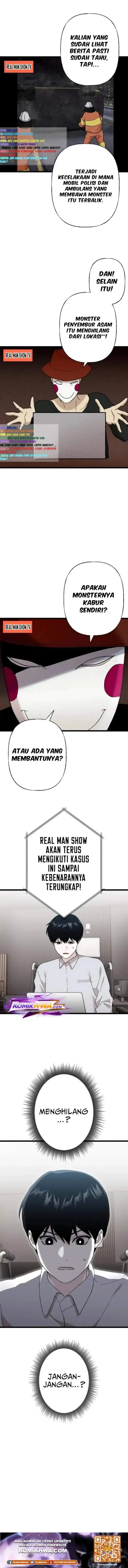 image-komik-meteor-the-savior-of-blinding-speed-chapter-20-16/17