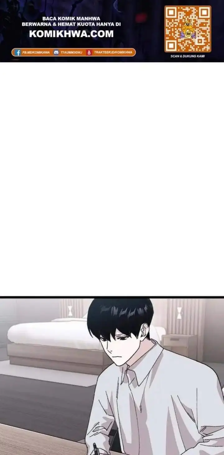 image-komik-meteor-the-savior-of-blinding-speed-chapter-21-0/52