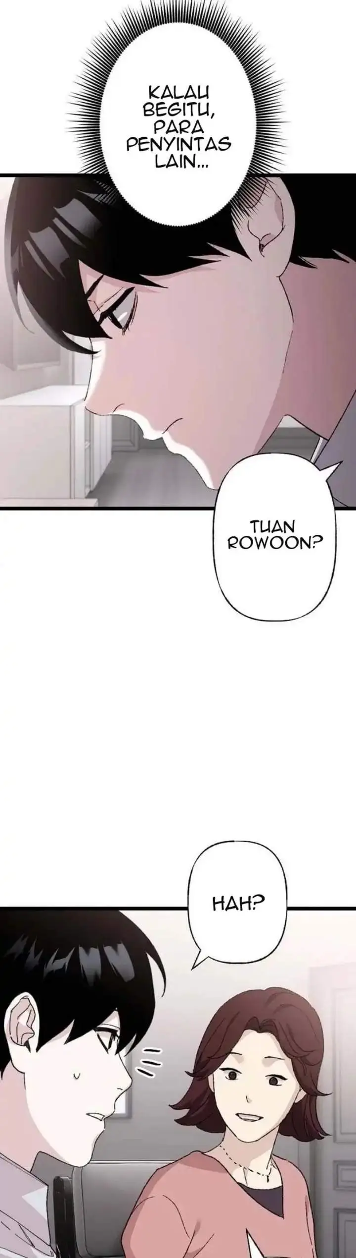 image-komik-meteor-the-savior-of-blinding-speed-chapter-21-3/52