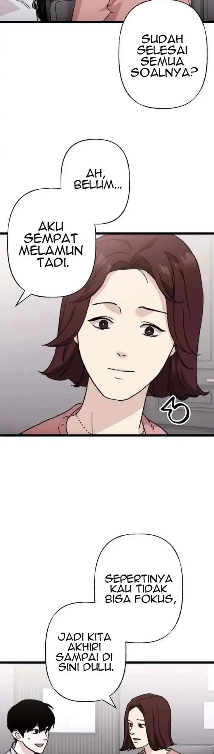 image-komik-meteor-the-savior-of-blinding-speed-chapter-21-4/52