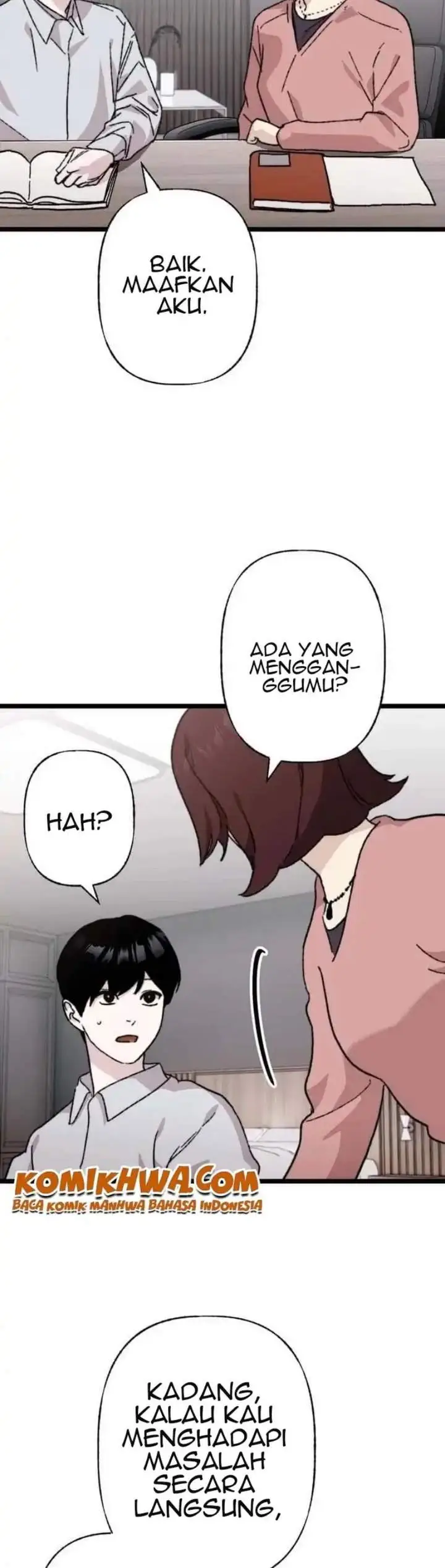 image-komik-meteor-the-savior-of-blinding-speed-chapter-21-5/52