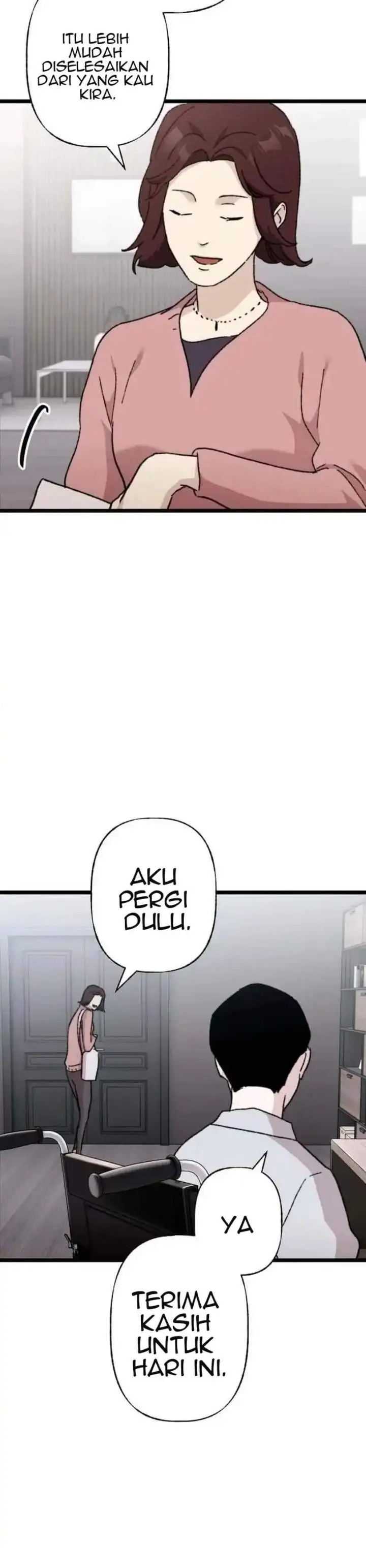 image-komik-meteor-the-savior-of-blinding-speed-chapter-21-6/52