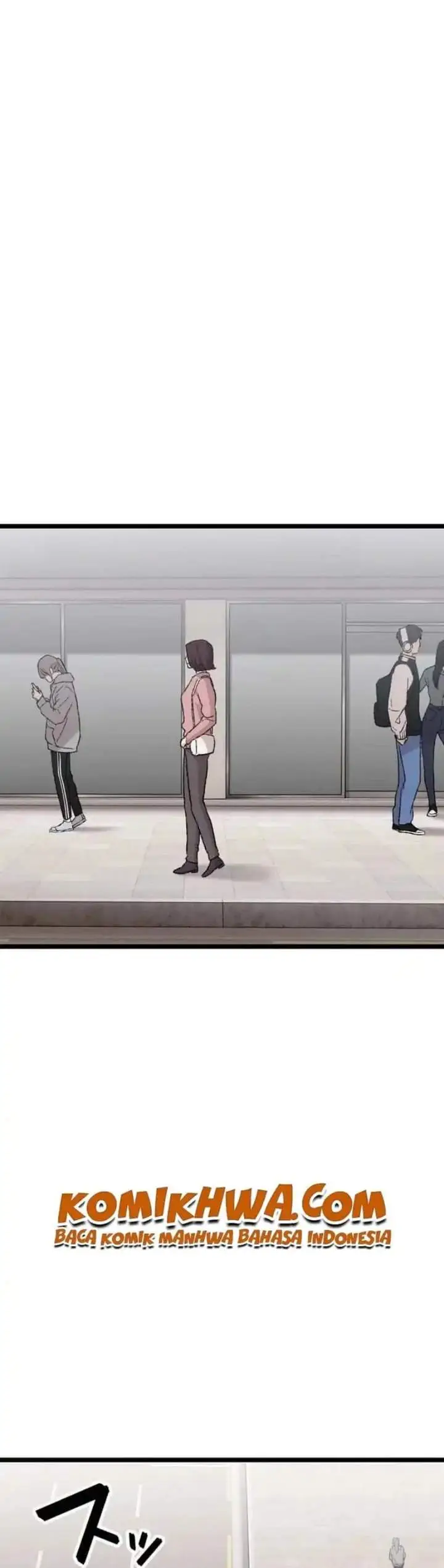 image-komik-meteor-the-savior-of-blinding-speed-chapter-21-8/52