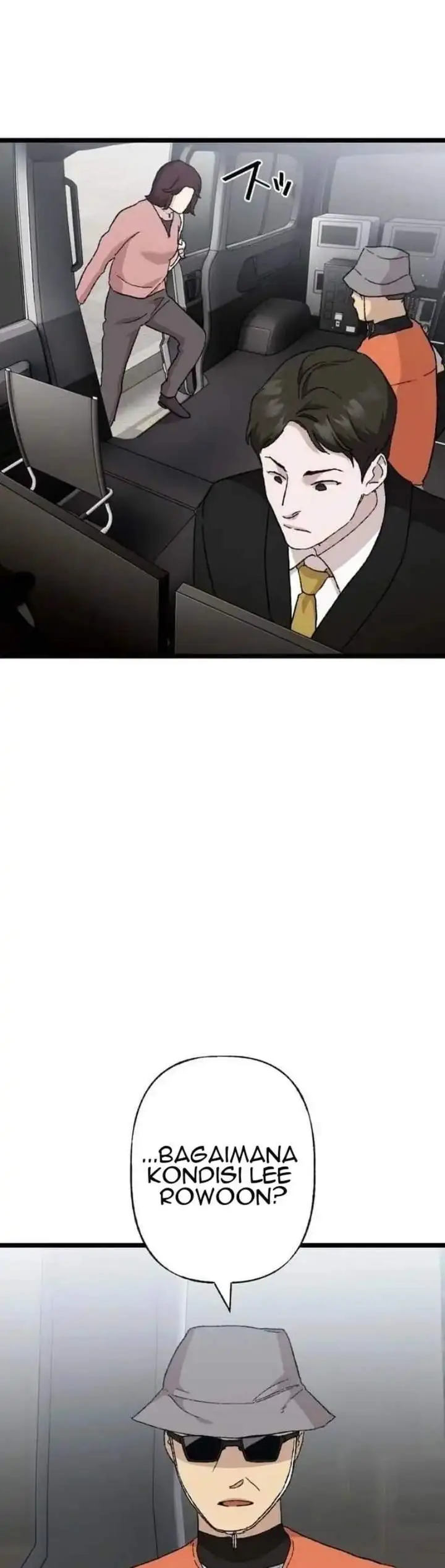 image-komik-meteor-the-savior-of-blinding-speed-chapter-21-10/52