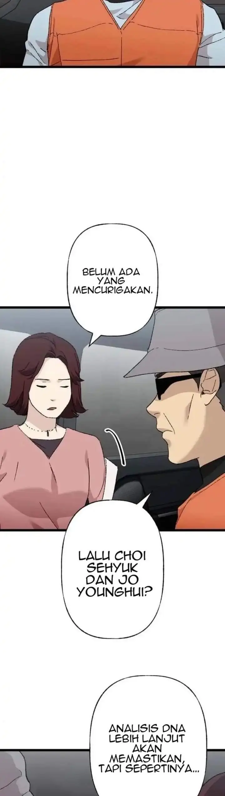 image-komik-meteor-the-savior-of-blinding-speed-chapter-21-11/52