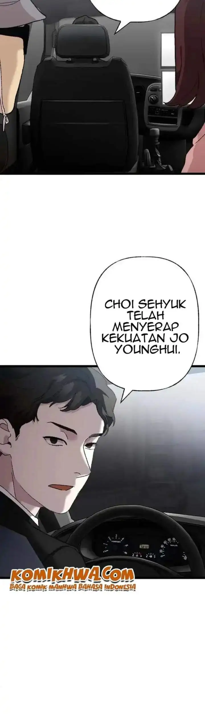 image-komik-meteor-the-savior-of-blinding-speed-chapter-21-12/52