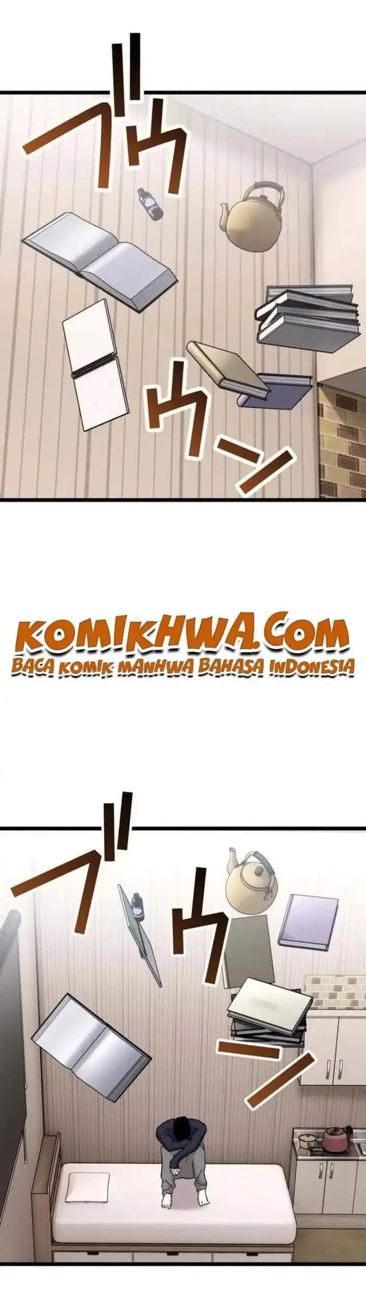 image-komik-meteor-the-savior-of-blinding-speed-chapter-21-14/52