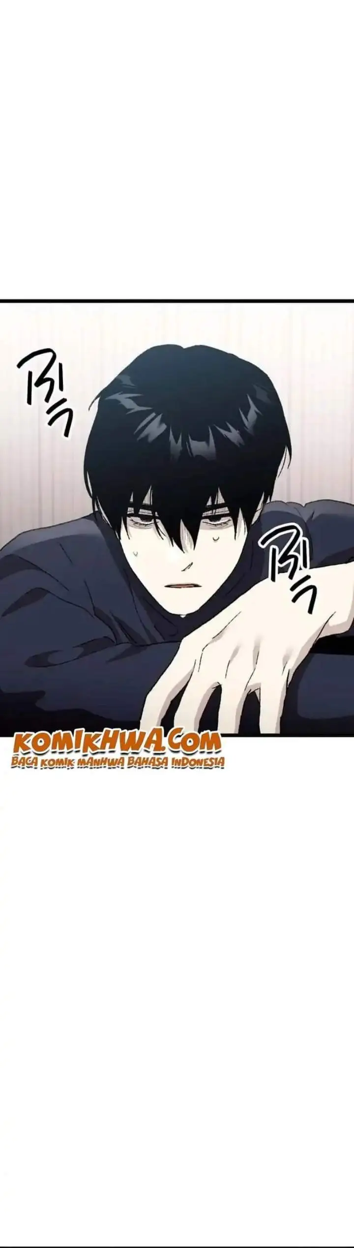 image-komik-meteor-the-savior-of-blinding-speed-chapter-21-15/52