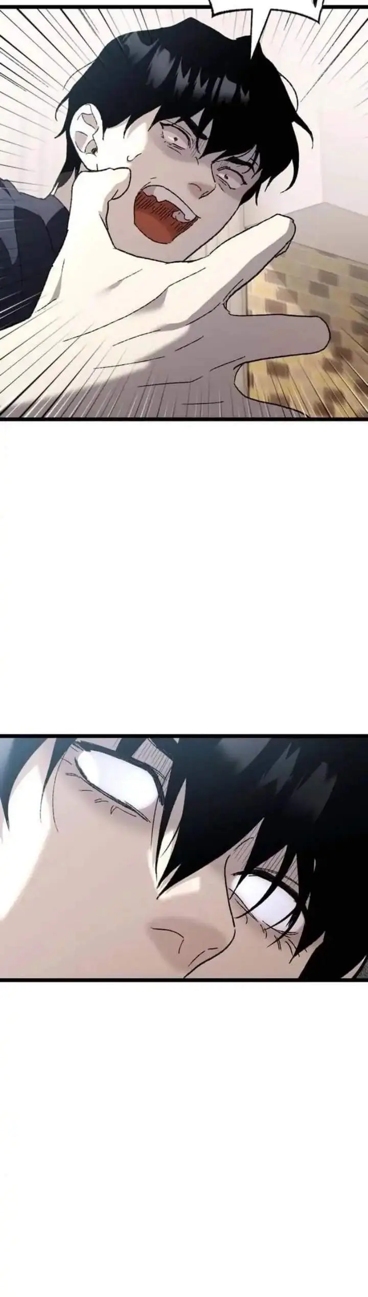 image-komik-meteor-the-savior-of-blinding-speed-chapter-21-18/52