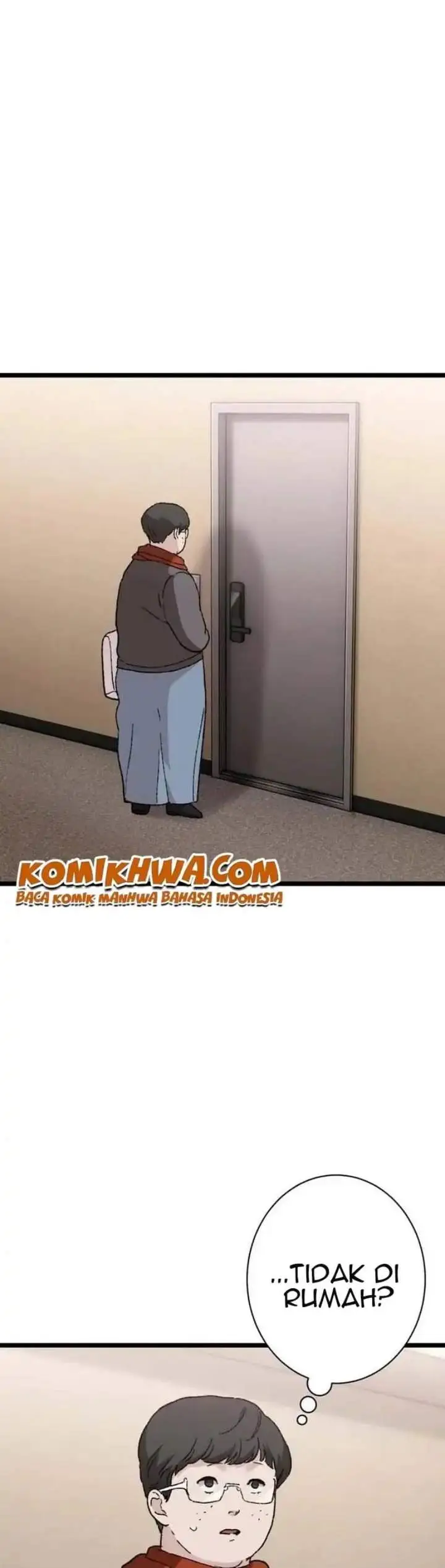 image-komik-meteor-the-savior-of-blinding-speed-chapter-21-20/52