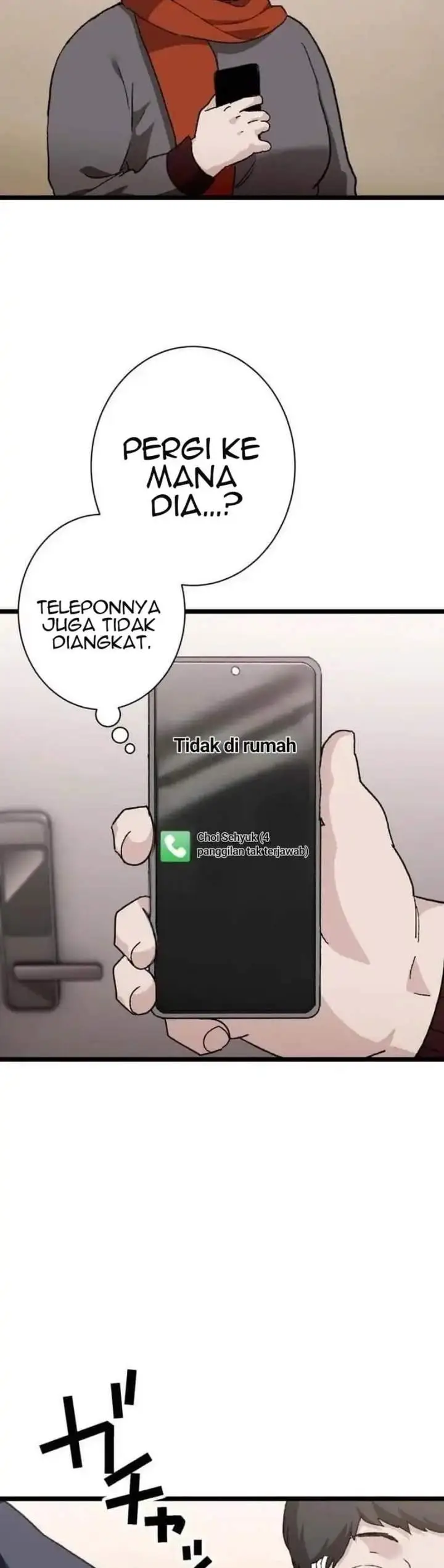 image-komik-meteor-the-savior-of-blinding-speed-chapter-21-21/52