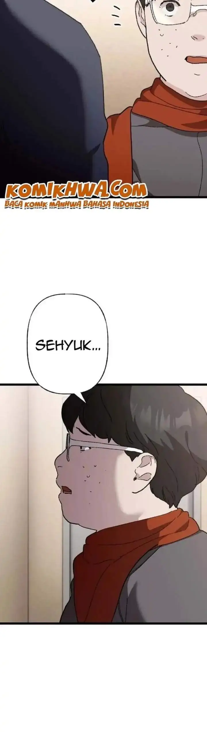 image-komik-meteor-the-savior-of-blinding-speed-chapter-21-22/52