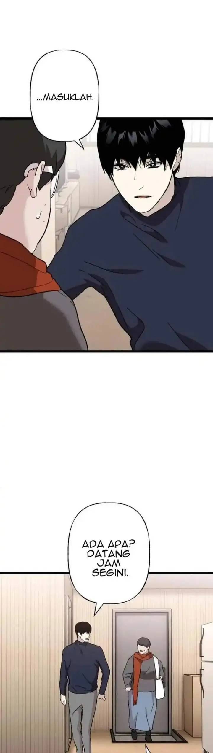 image-komik-meteor-the-savior-of-blinding-speed-chapter-21-23/52