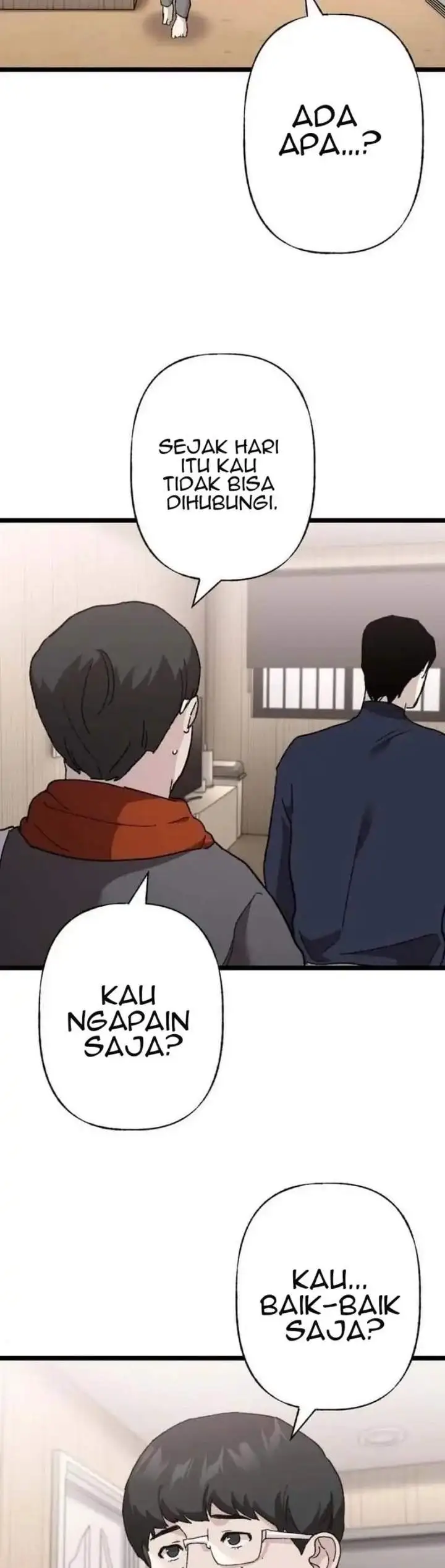 image-komik-meteor-the-savior-of-blinding-speed-chapter-21-24/52