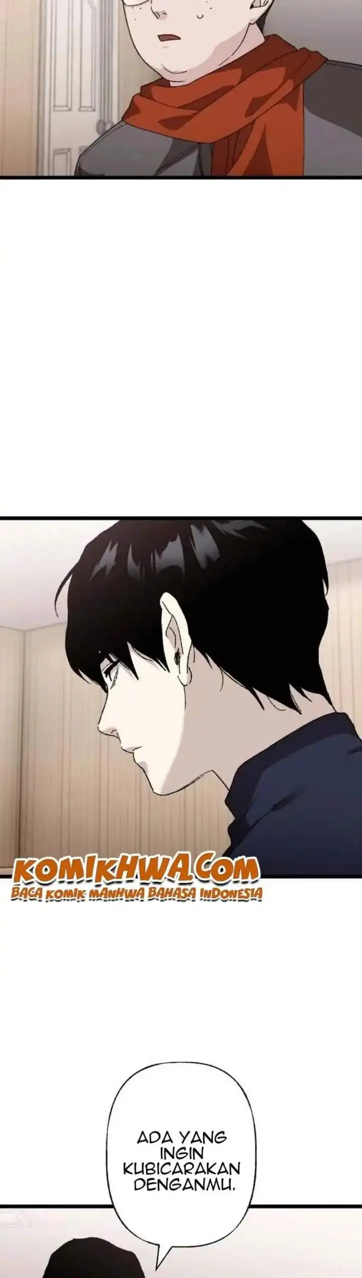 image-komik-meteor-the-savior-of-blinding-speed-chapter-21-25/52