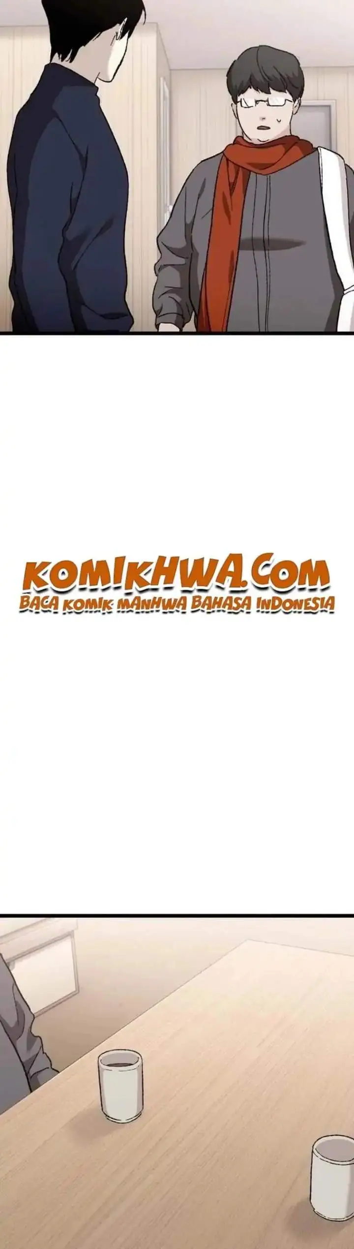 image-komik-meteor-the-savior-of-blinding-speed-chapter-21-26/52