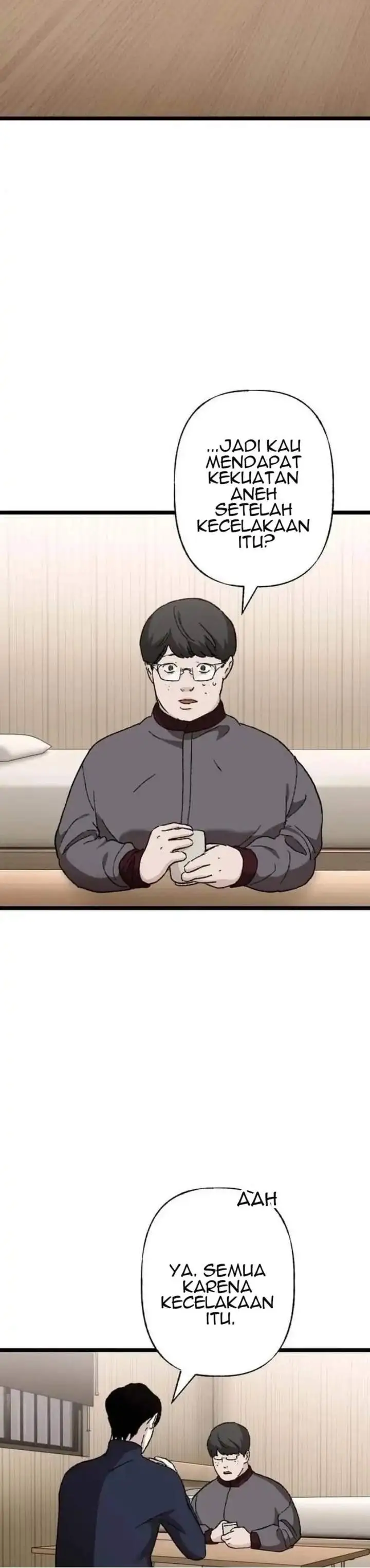 image-komik-meteor-the-savior-of-blinding-speed-chapter-21-27/52