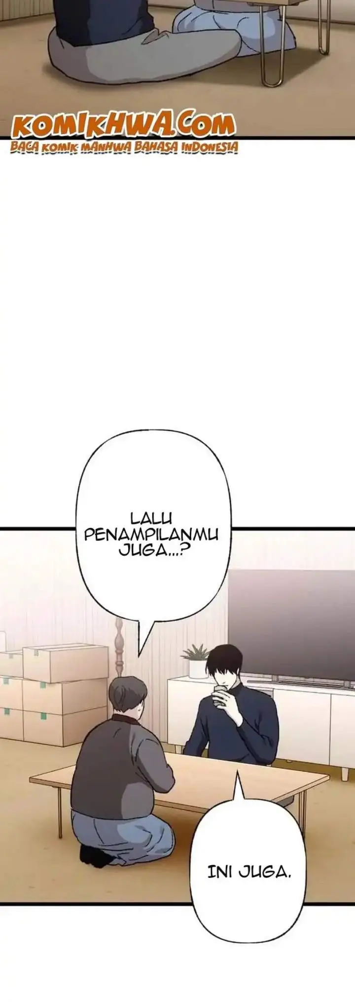 image-komik-meteor-the-savior-of-blinding-speed-chapter-21-28/52