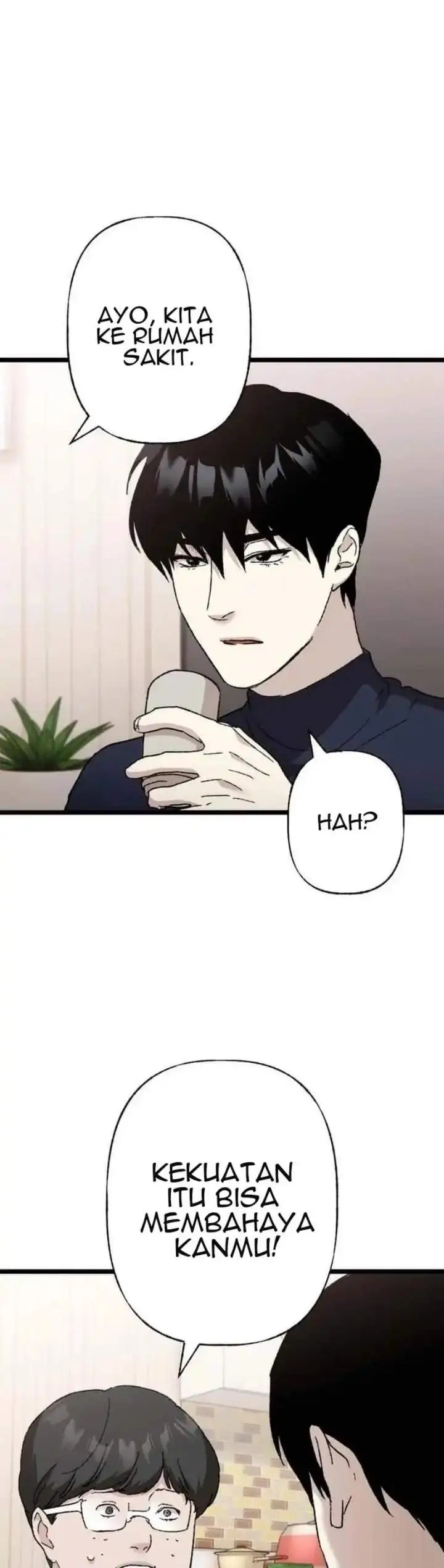 image-komik-meteor-the-savior-of-blinding-speed-chapter-21-29/52