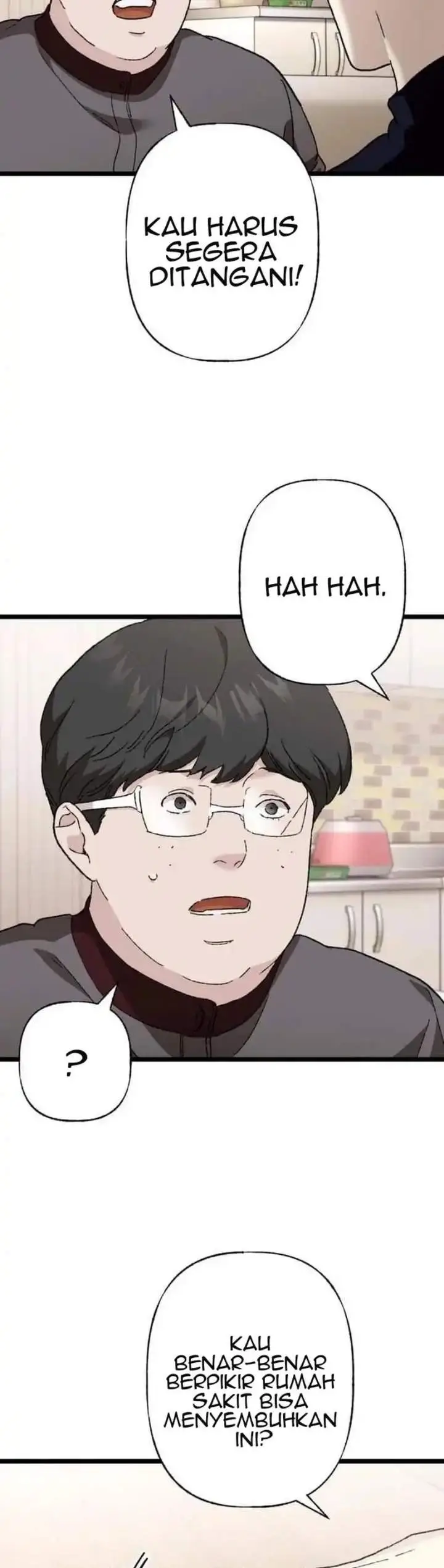 image-komik-meteor-the-savior-of-blinding-speed-chapter-21-30/52