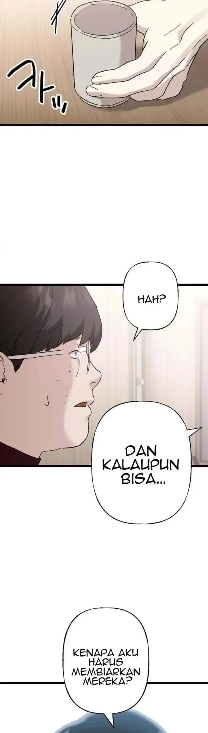 image-komik-meteor-the-savior-of-blinding-speed-chapter-21-31/52