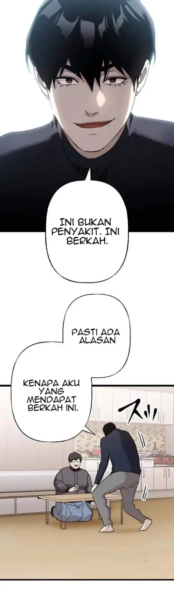 image-komik-meteor-the-savior-of-blinding-speed-chapter-21-32/52