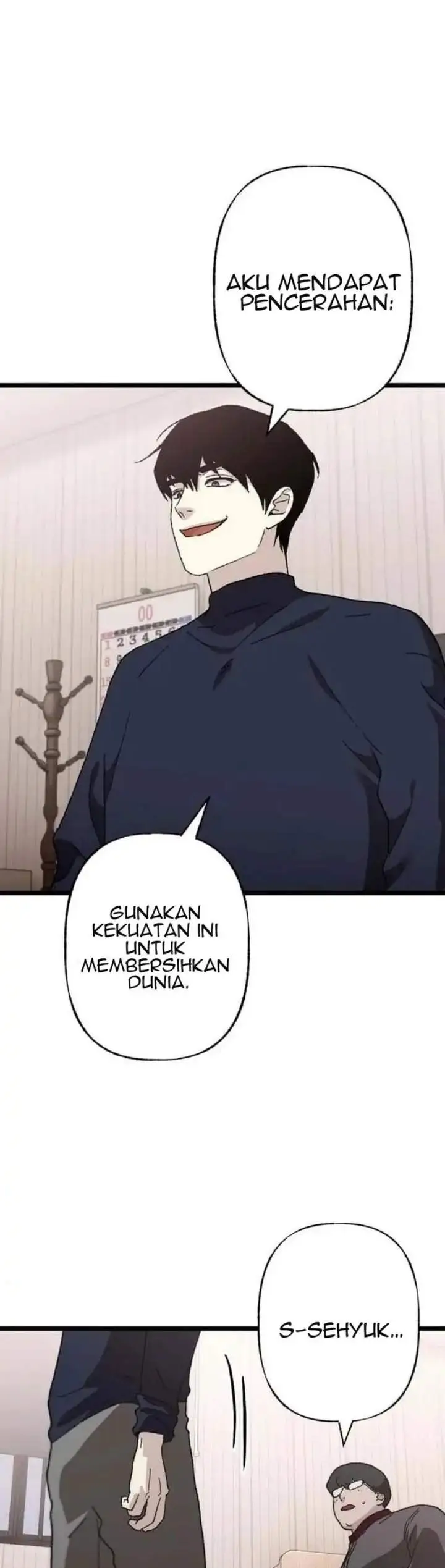 image-komik-meteor-the-savior-of-blinding-speed-chapter-21-33/52