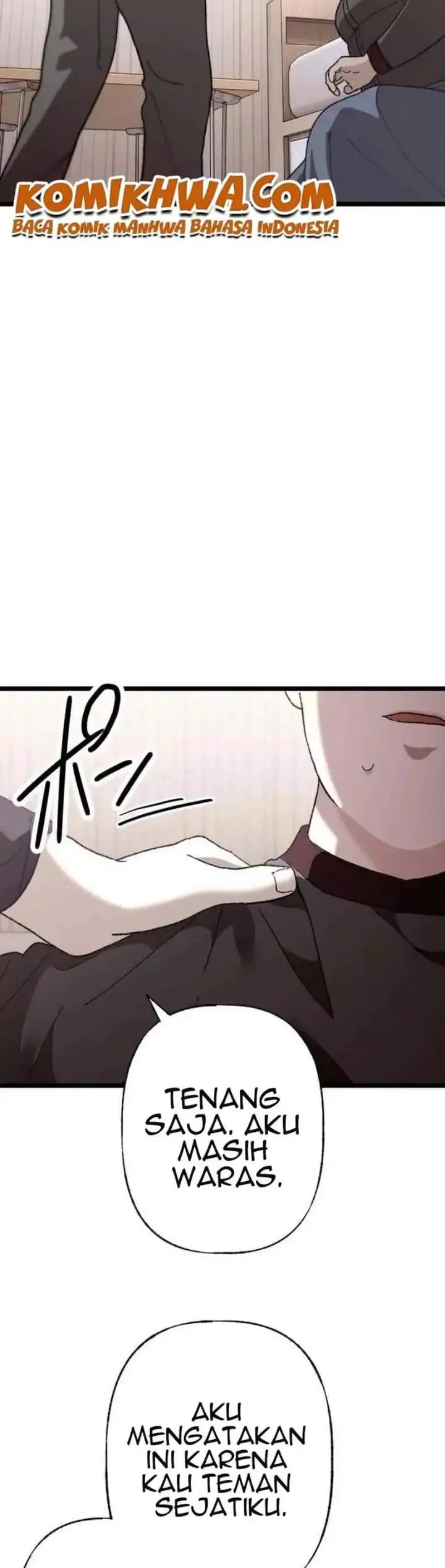 image-komik-meteor-the-savior-of-blinding-speed-chapter-21-34/52