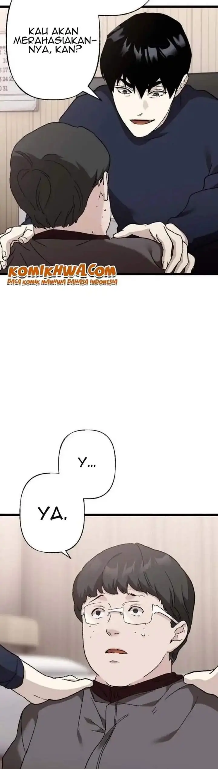 image-komik-meteor-the-savior-of-blinding-speed-chapter-21-35/52