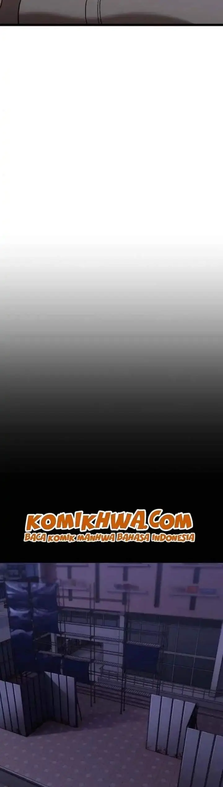 image-komik-meteor-the-savior-of-blinding-speed-chapter-21-36/52