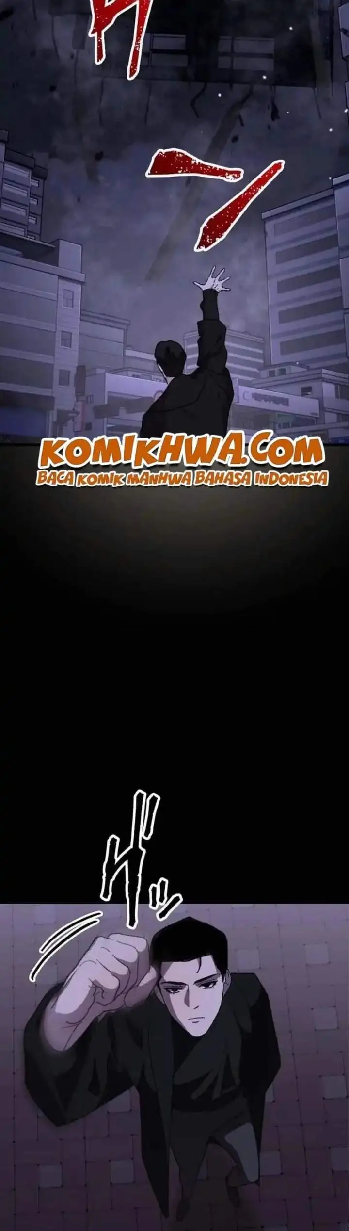 image-komik-meteor-the-savior-of-blinding-speed-chapter-21-43/52