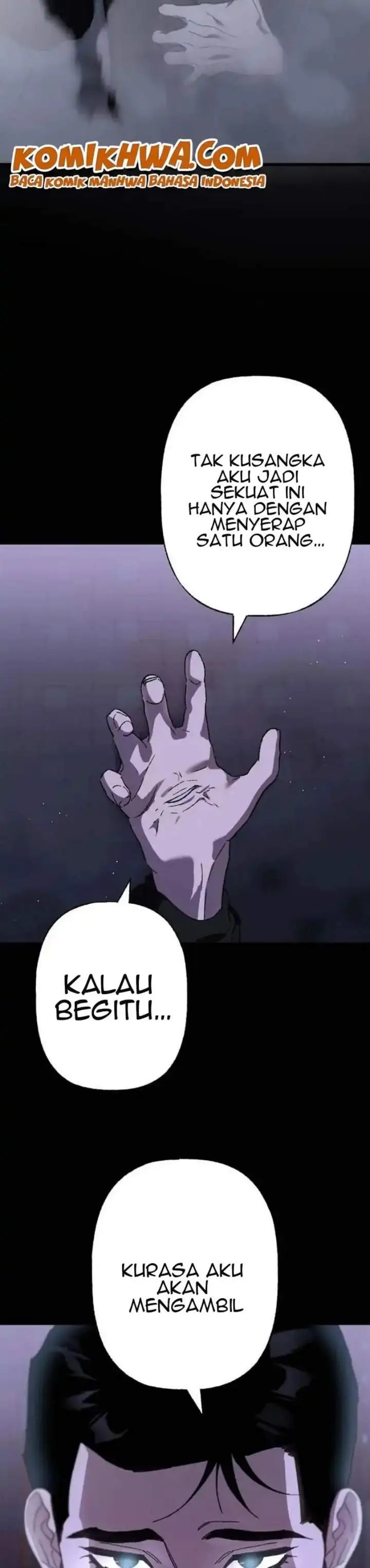 image-komik-meteor-the-savior-of-blinding-speed-chapter-21-48/52