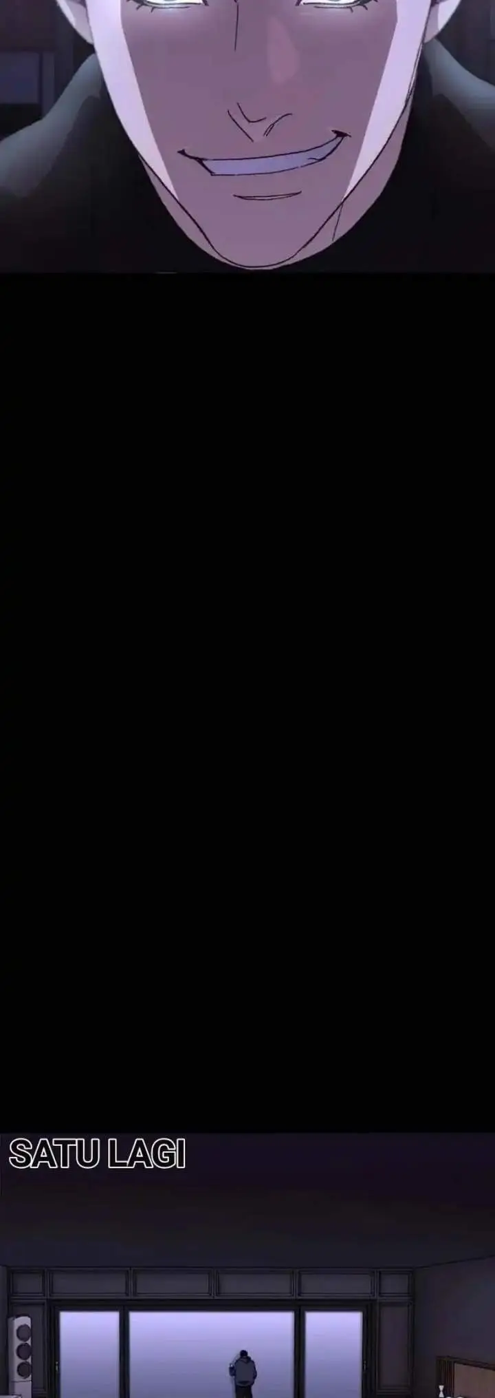 image-komik-meteor-the-savior-of-blinding-speed-chapter-21-49/52