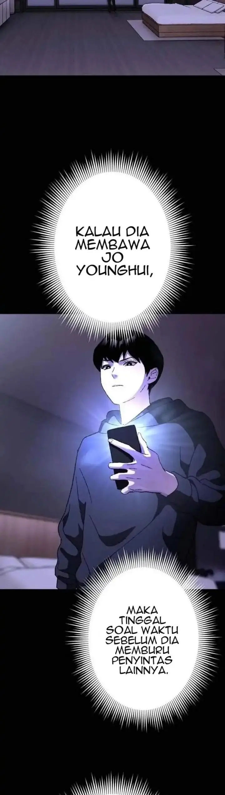 image-komik-meteor-the-savior-of-blinding-speed-chapter-21-50/52